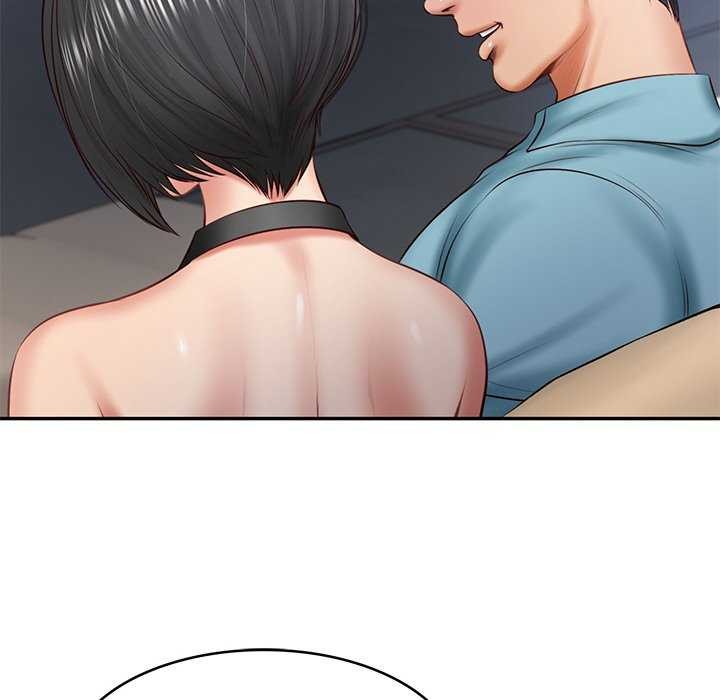 财阀家的女婿第20話