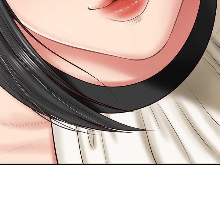 财阀家的女婿第20話