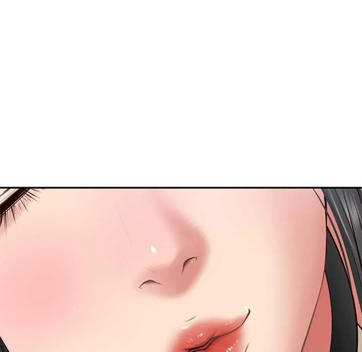 财阀家的女婿-第20話 - 图片 97