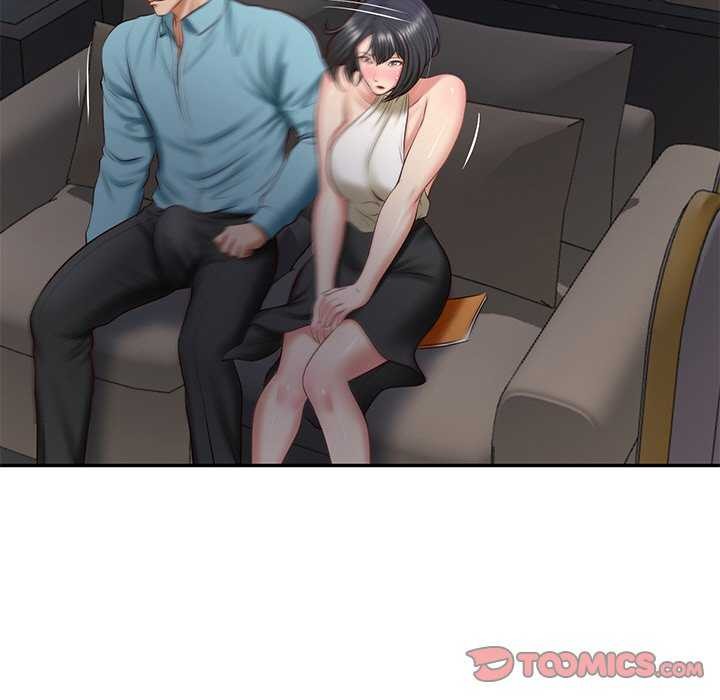 财阀家的女婿第20話