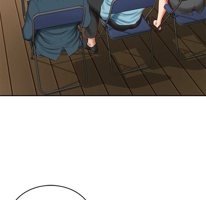 财阀家的女婿第20話