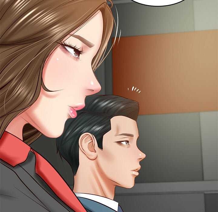 财阀家的女婿第20話