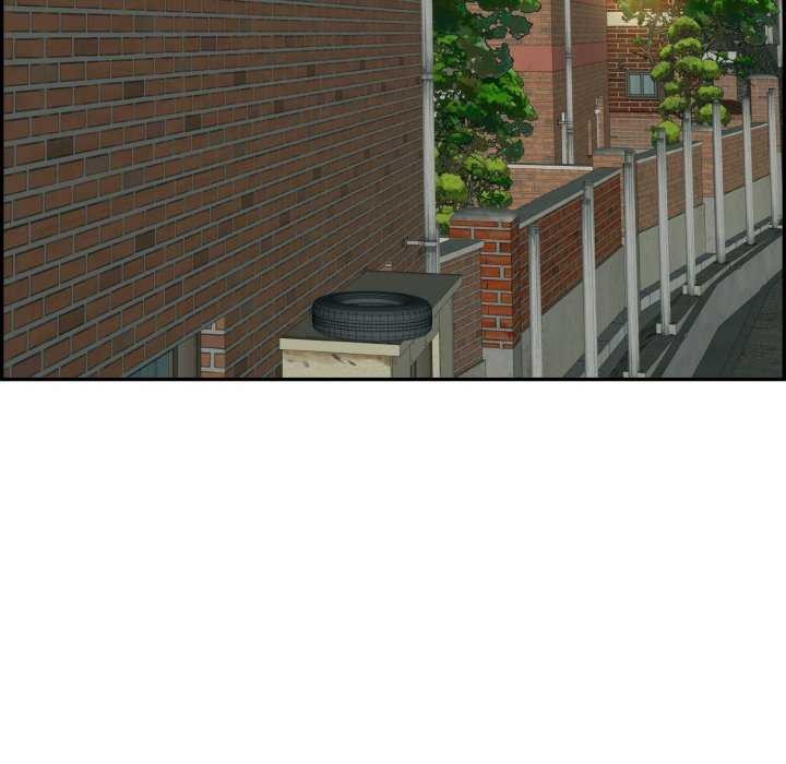 再爱我一次第9話