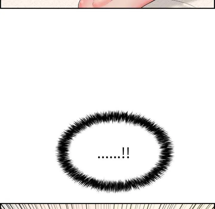 再愛我一次第9話