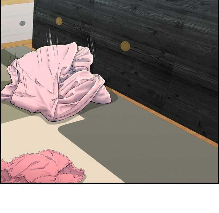 再爱我一次第9話