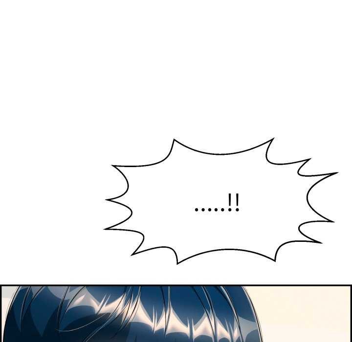 再爱我一次第9話