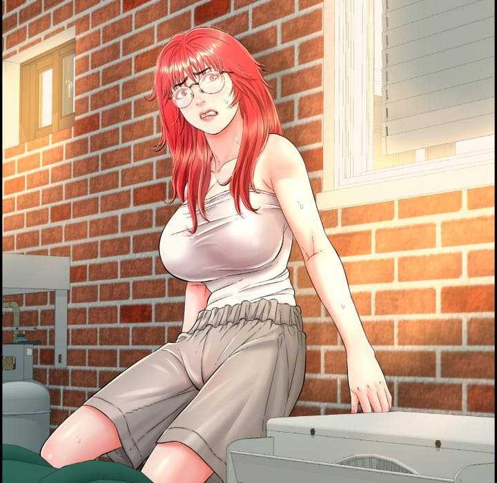 再爱我一次第9話