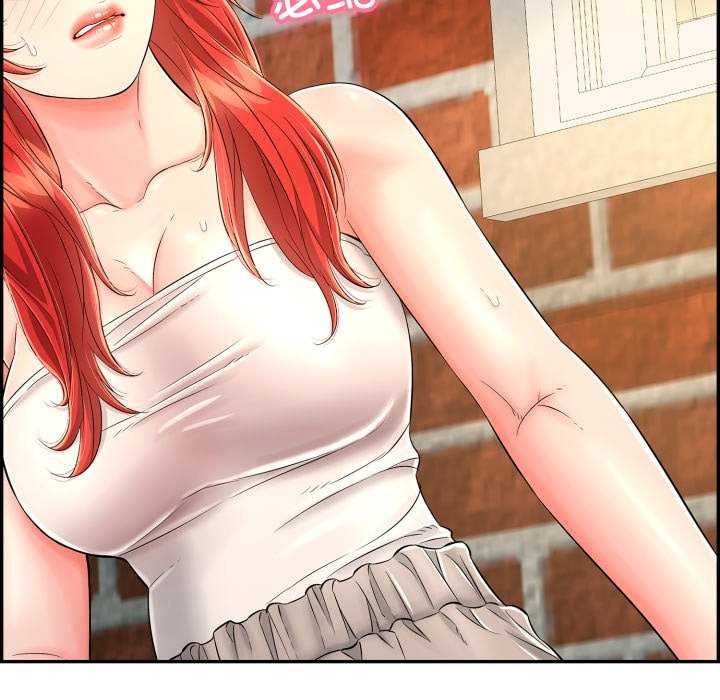 再爱我一次第9話