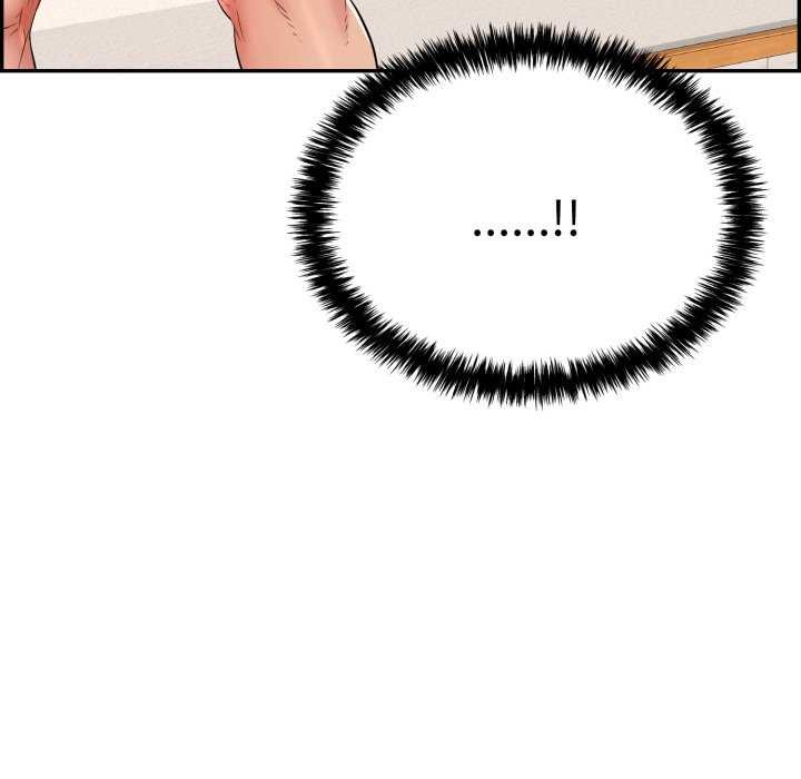 再爱我一次第9話