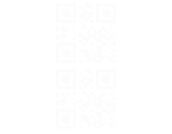 下一颤,性福第16話-我想試試「這個體位」