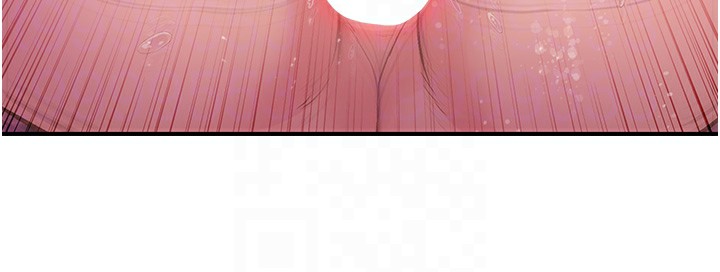 下一颤,性福第16話-我想試試「這個體位」