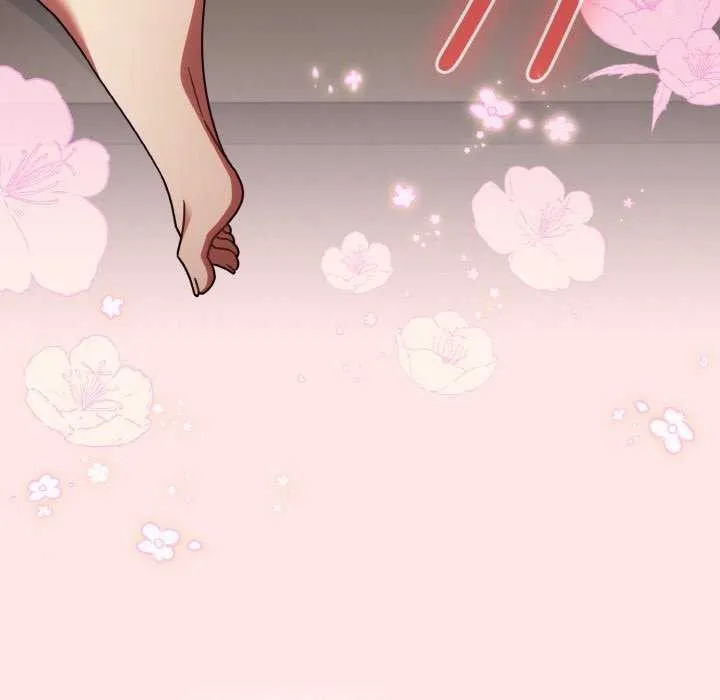 热情拳击馆-第13話 - 图片 18