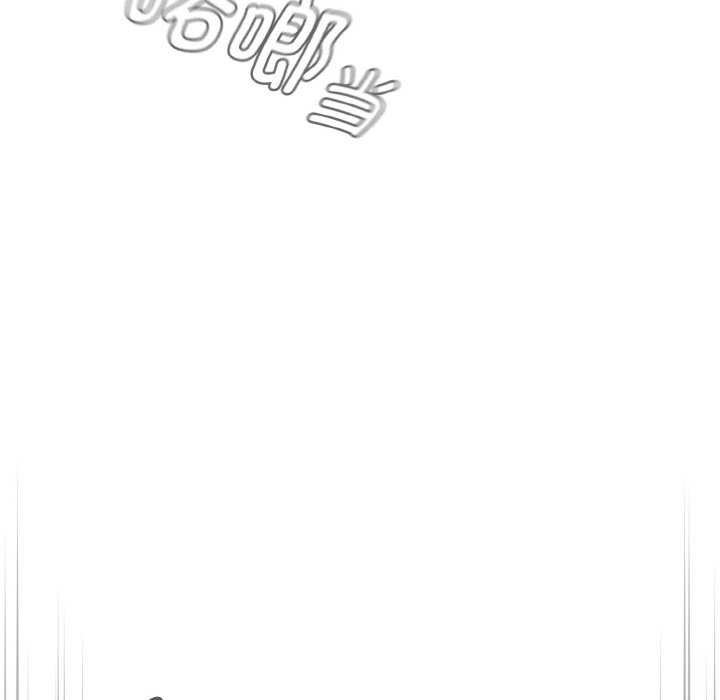 热情拳击馆第13話