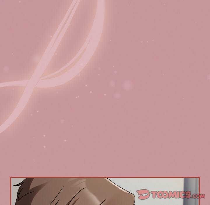 热情拳击馆第13話