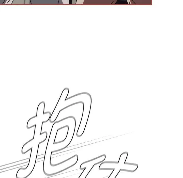 熱情拳擊館第13話