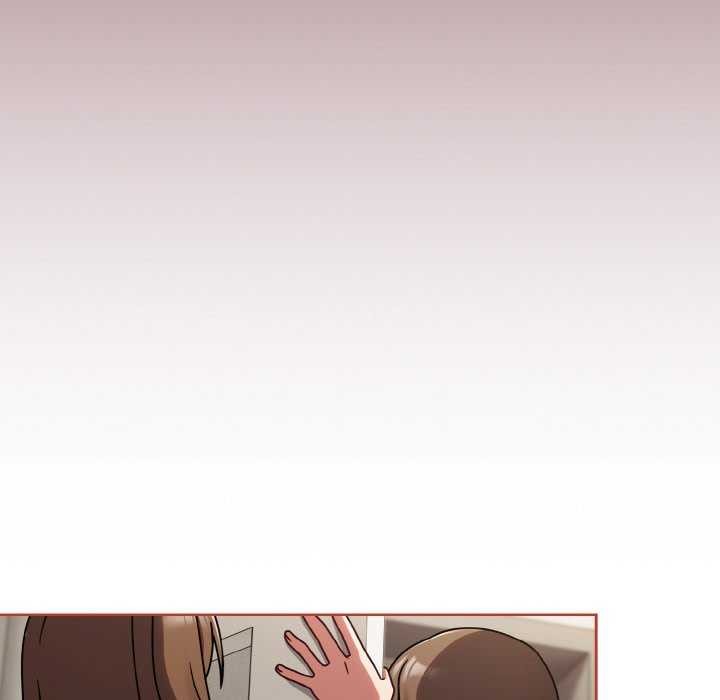 熱情拳擊館第13話