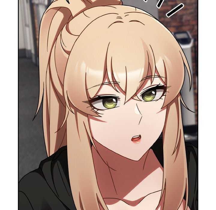 熱情拳擊館第13話