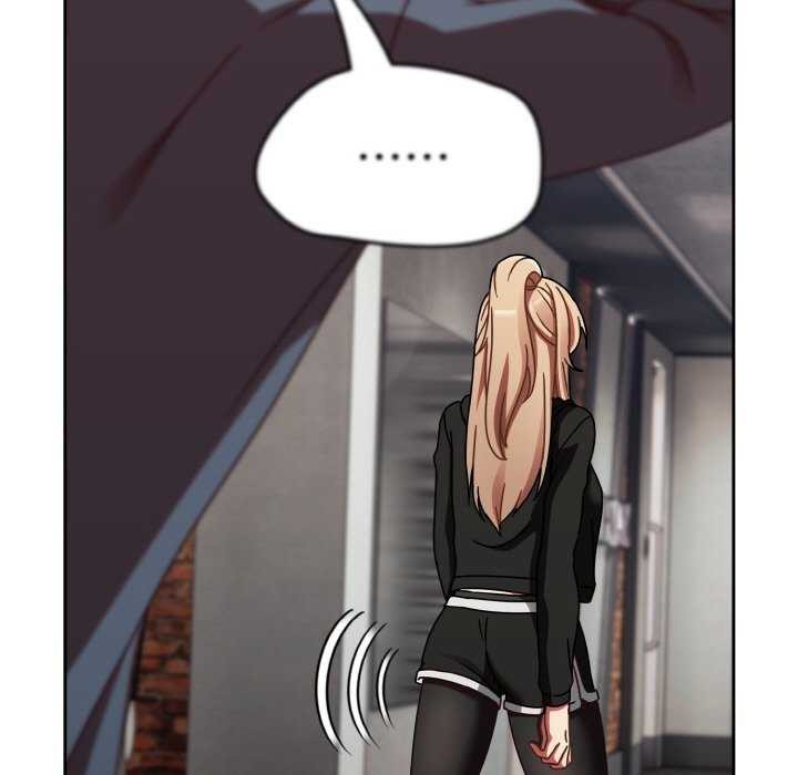 热情拳击馆第13話