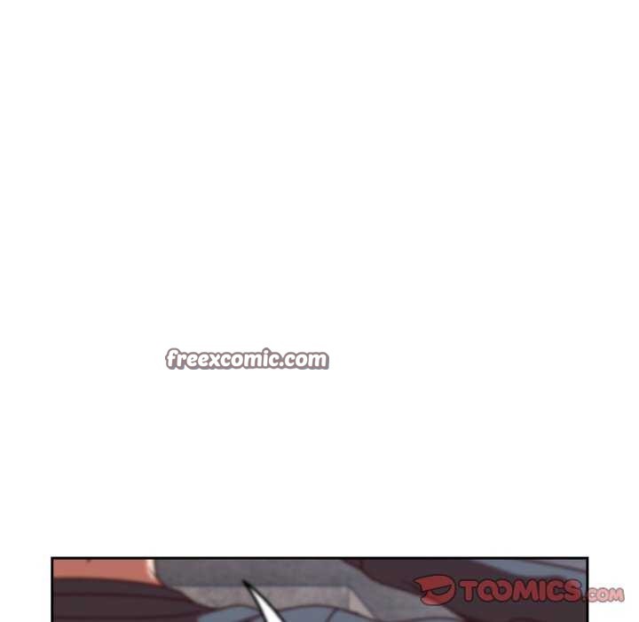 熱情拳擊館第13話