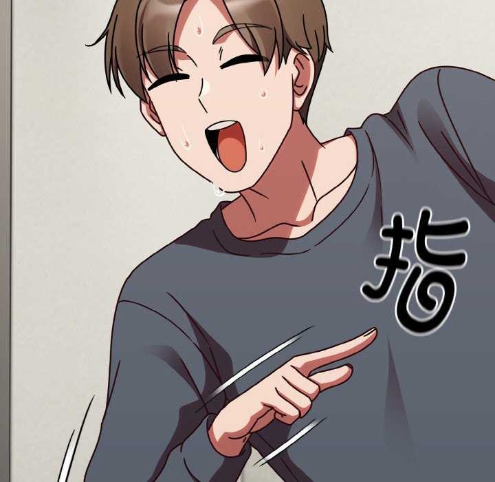 熱情拳擊館第13話