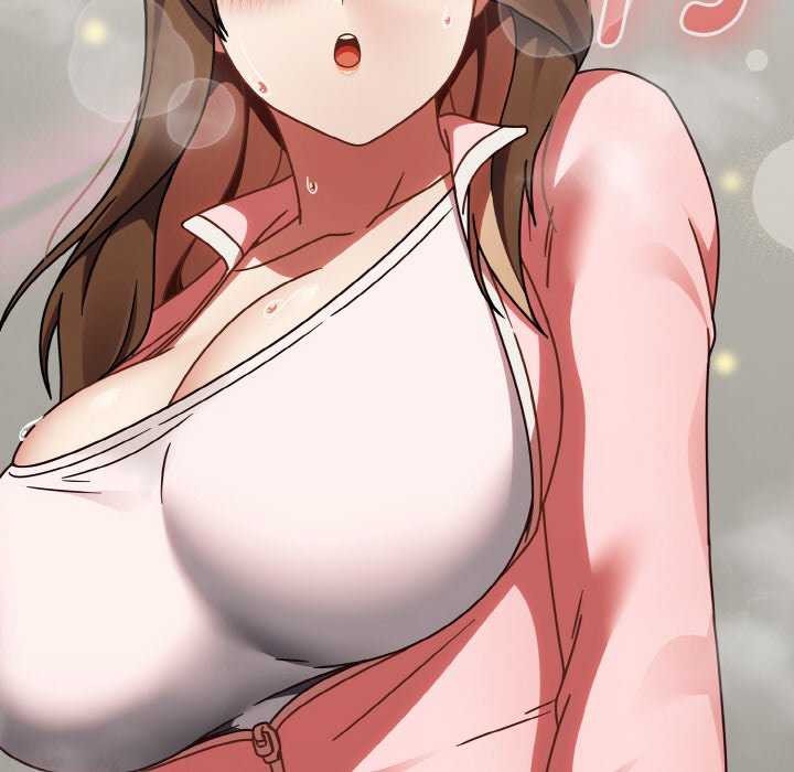 熱情拳擊館第13話