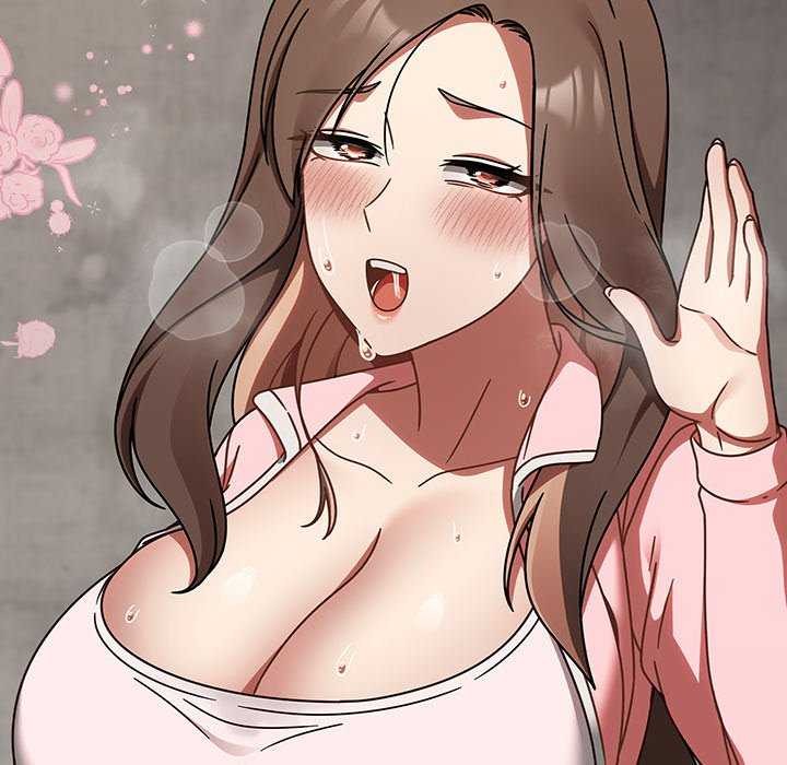 热情拳击馆第13話