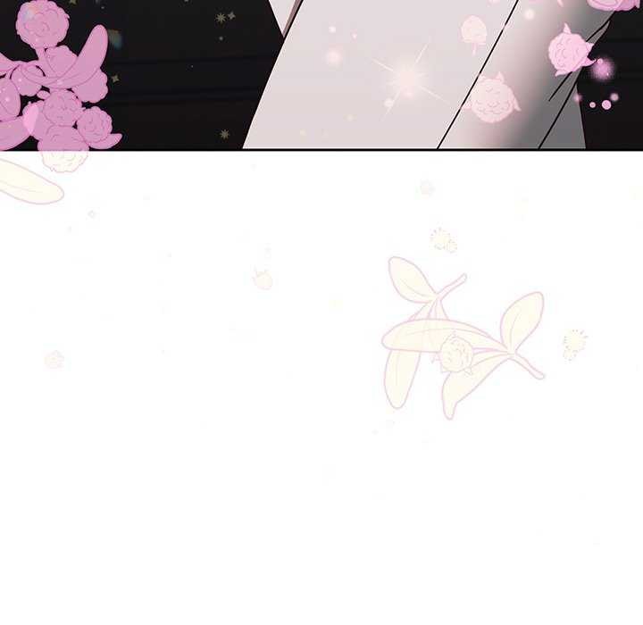 热情拳击馆第13話