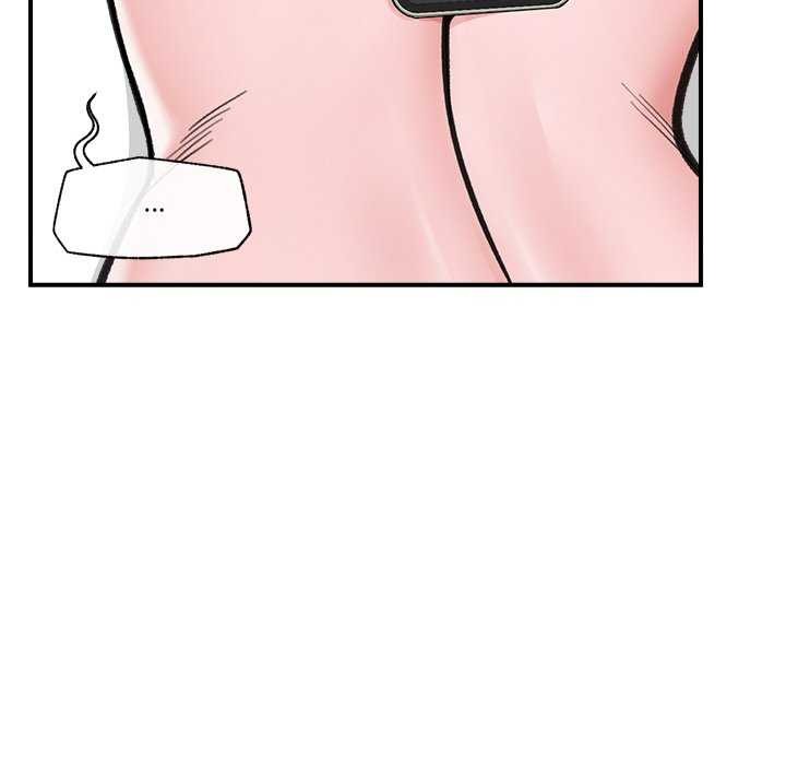 催眠手机第10話