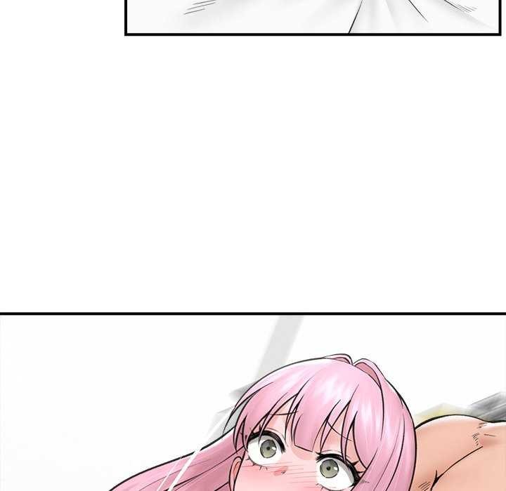 催眠手机第10話