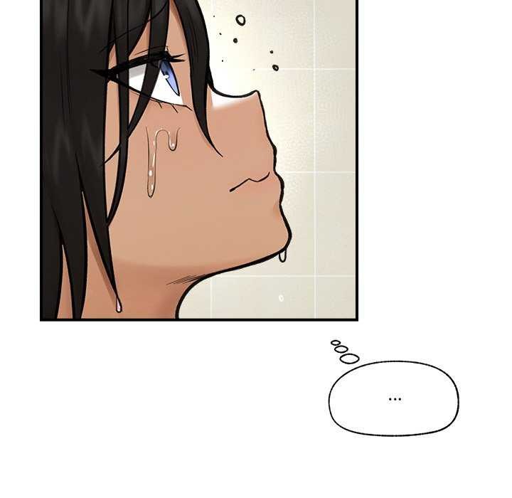 催眠手机第10話