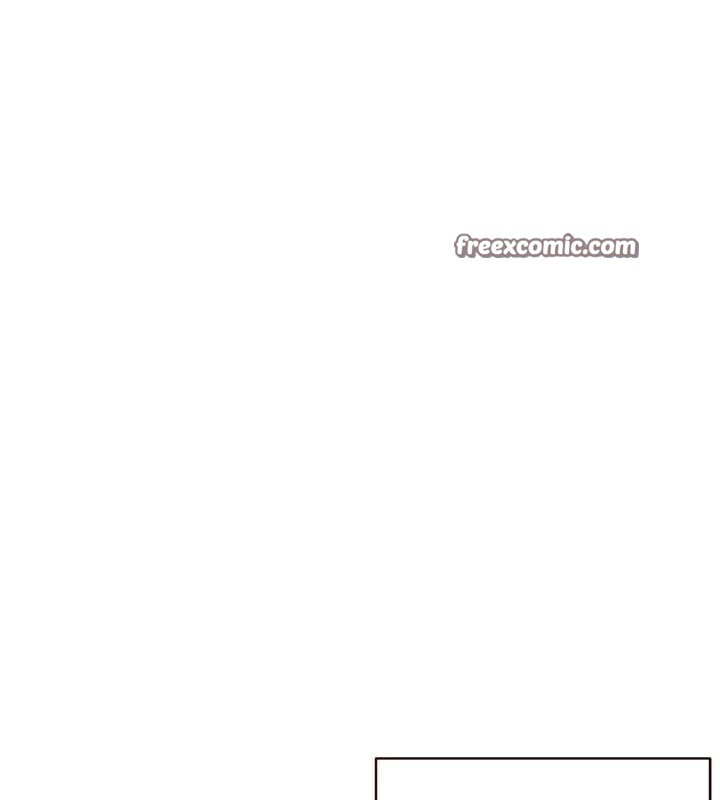 熟女自助餐第28話-道歉要露出胸部!