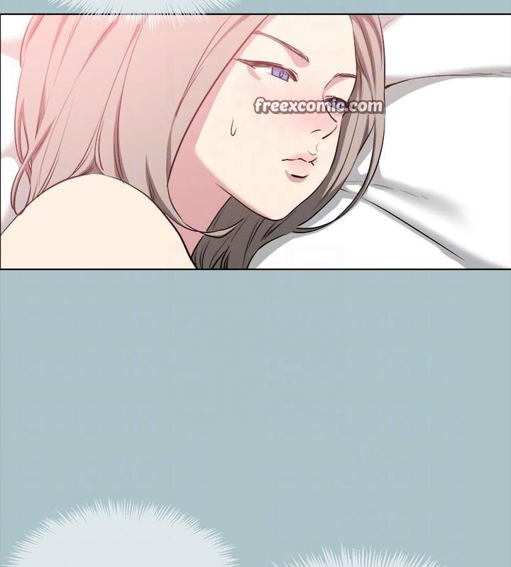 進擊的巨根第32話-怦然心動的情意