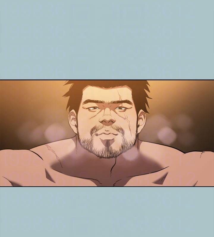 進擊的巨根第32話-怦然心動的情意