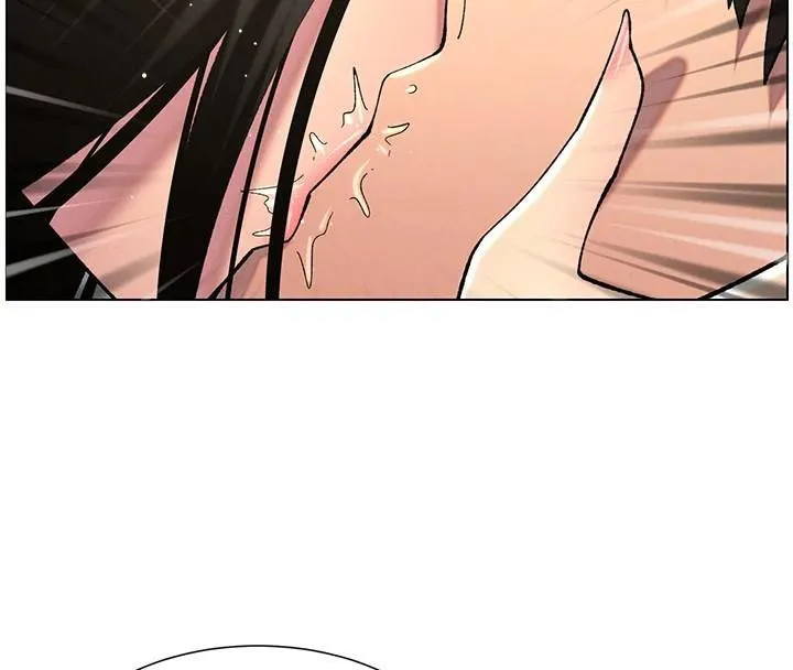 兄妹的秘密授課第49話-見識老鮑淫水炸彈