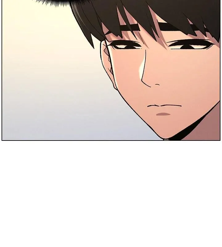 兄妹的秘密授课-第49話-見識老鮑淫水炸彈 - 图片 33