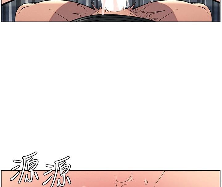 兄妹的秘密授課第49話-見識老鮑淫水炸彈