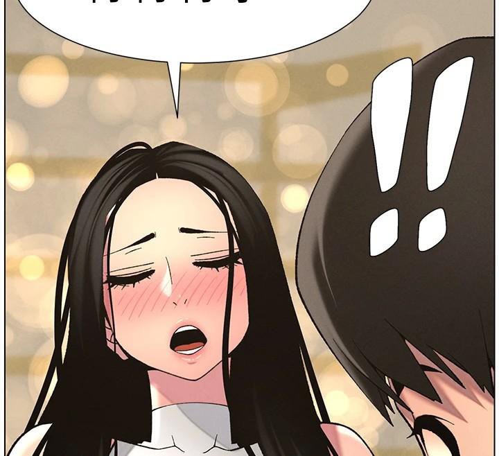 兄妹的秘密授课第49話-見識老鮑淫水炸彈