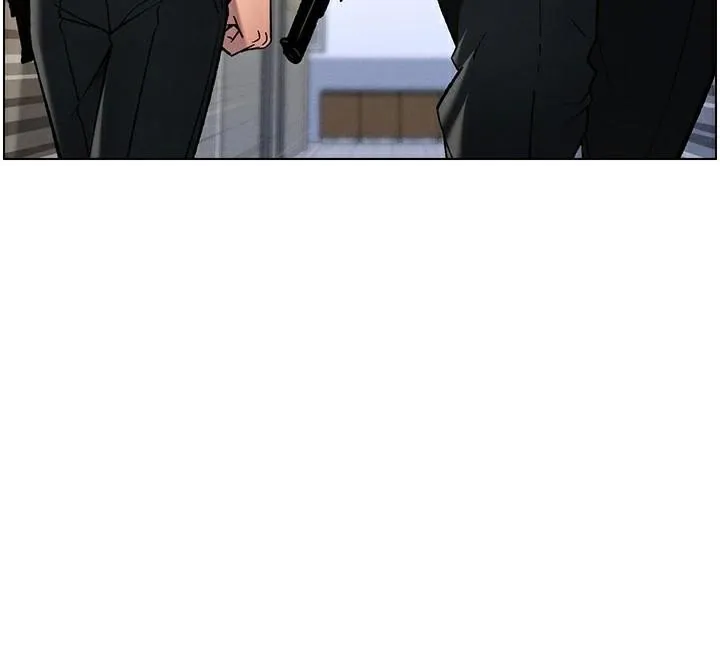 兄妹的秘密授课-第49話-見識老鮑淫水炸彈 - 图片 131