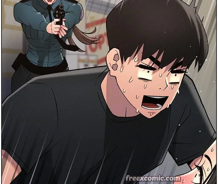 兄妹的秘密授课-第49話-見識老鮑淫水炸彈 - 图片 135