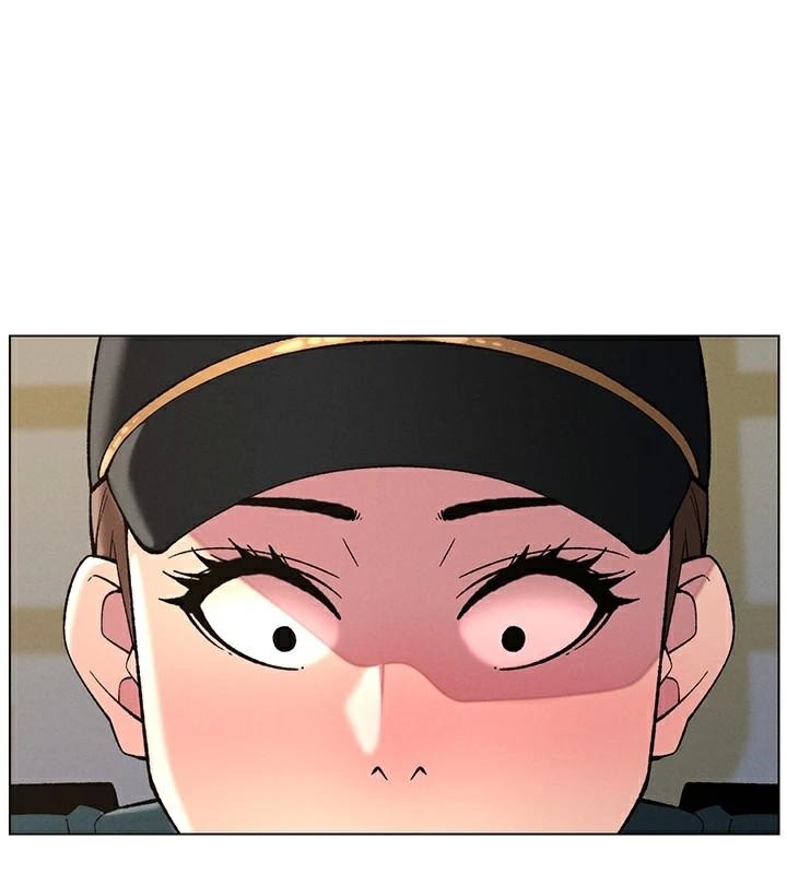 兄妹的秘密授课第49話-見識老鮑淫水炸彈