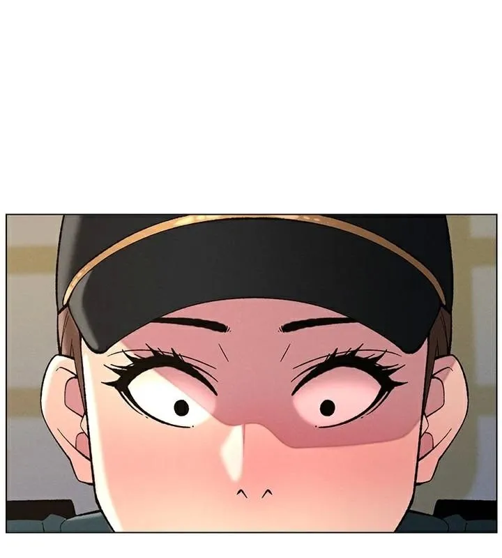 兄妹的秘密授課第49話-見識老鮑淫水炸彈