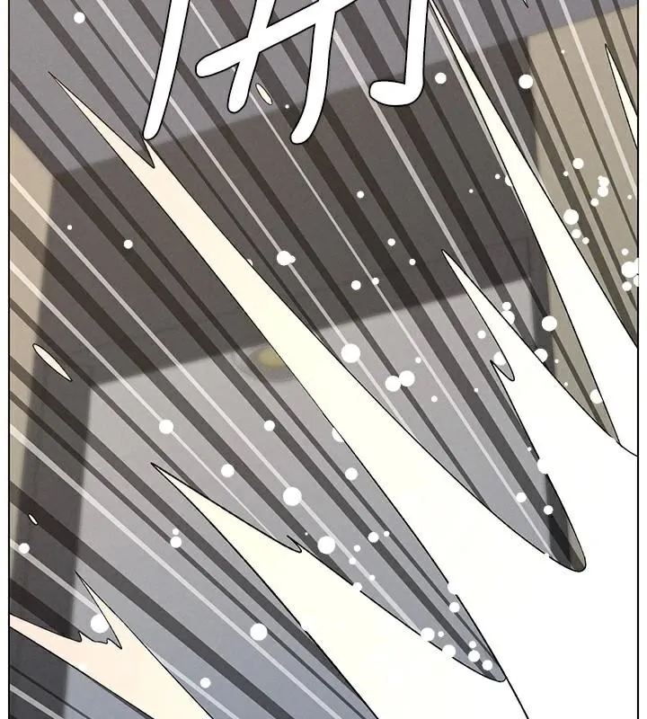 兄妹的秘密授课-第49話-見識老鮑淫水炸彈 - 图片 155