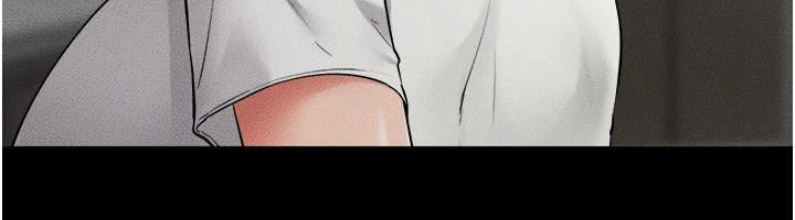 继母与继姐第63話-要不要我來「餵飽」你?