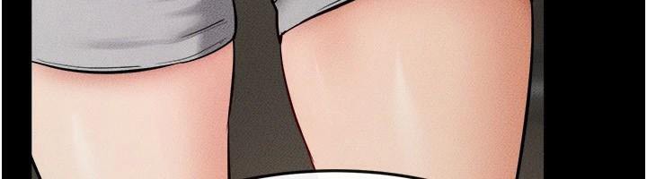 继母与继姐第63話-要不要我來「餵飽」你?