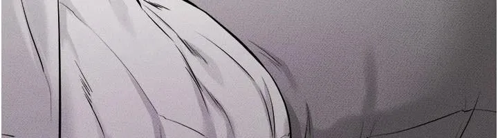 继母与继姐-第63話-要不要我來「餵飽」你? - 图片 65