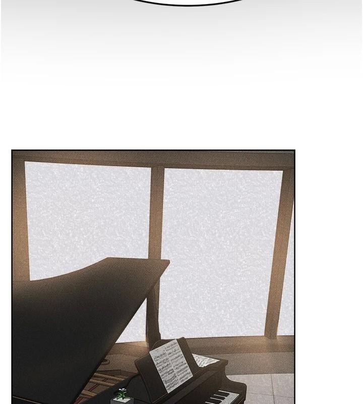 继母与继姐第63話-要不要我來「餵飽」你?