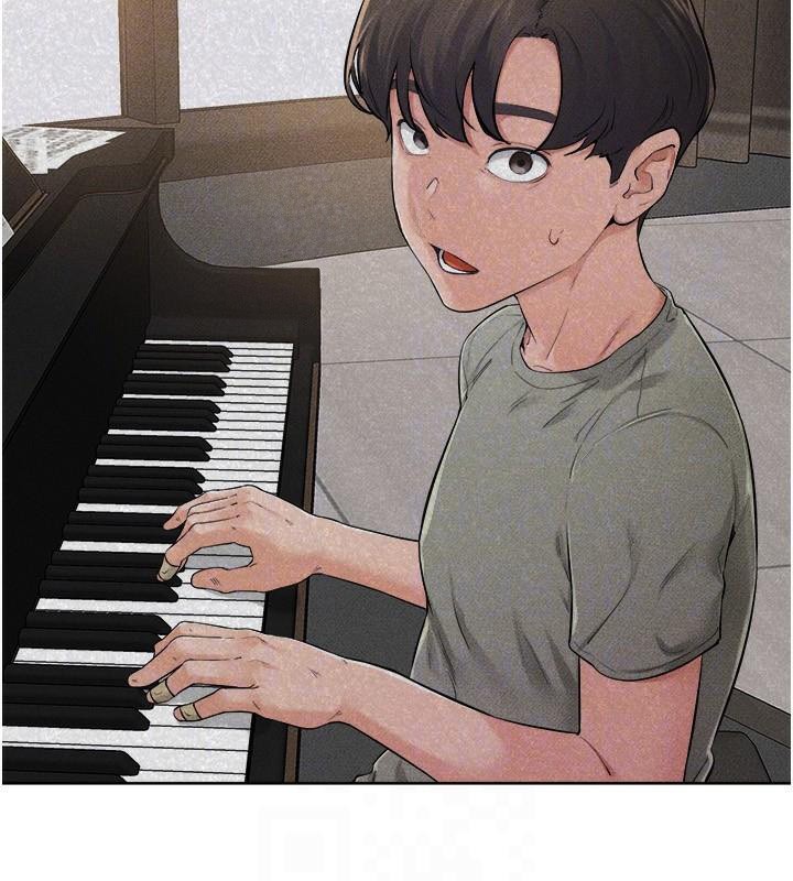 继母与继姐第63話-要不要我來「餵飽」你?