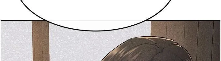 继母与继姐-第63話-要不要我來「餵飽」你? - 图片 71