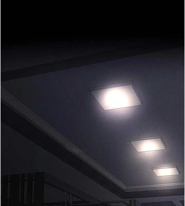 继母与继姐-第63話-要不要我來「餵飽」你? - 图片 117