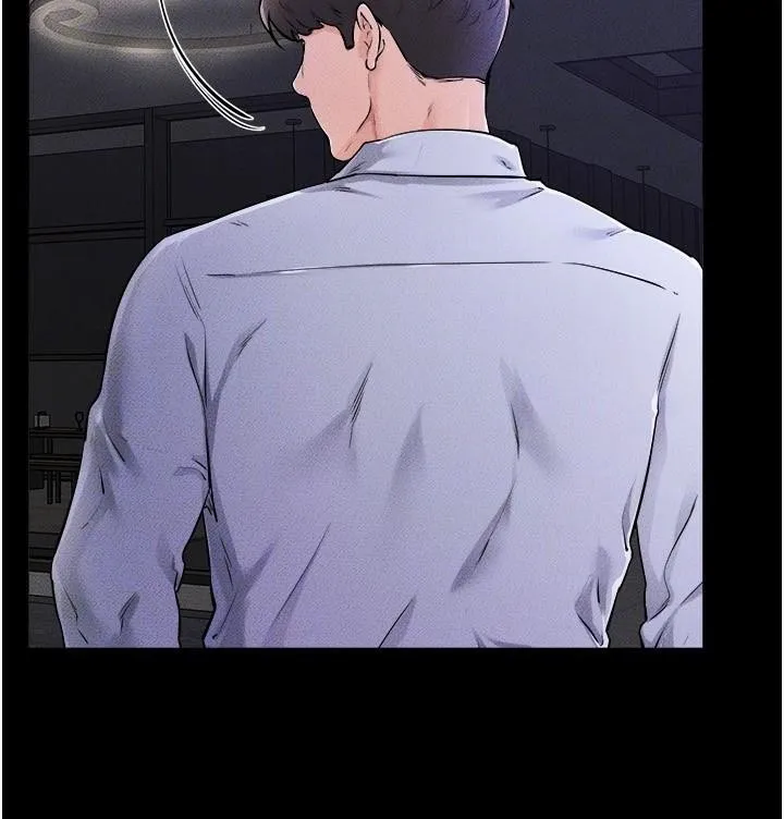 继母与继姐-第63話-要不要我來「餵飽」你? - 图片 125
